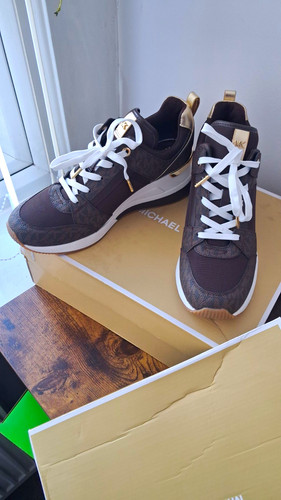 Michael kors georgie - michael,