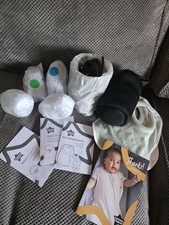 Tommee Tippee   Feeding Set