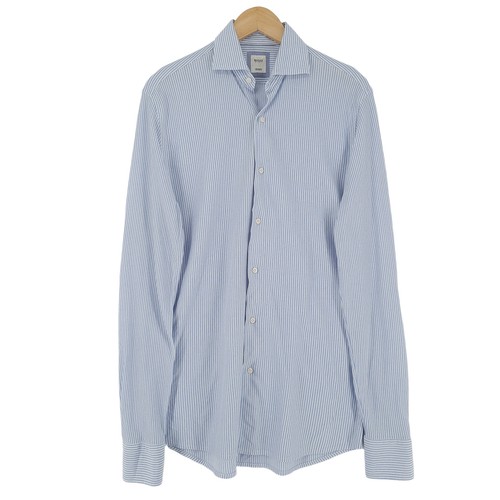 Boggi milano mens - boggi,