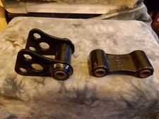 Urban DZ   Himo  Dirt pro