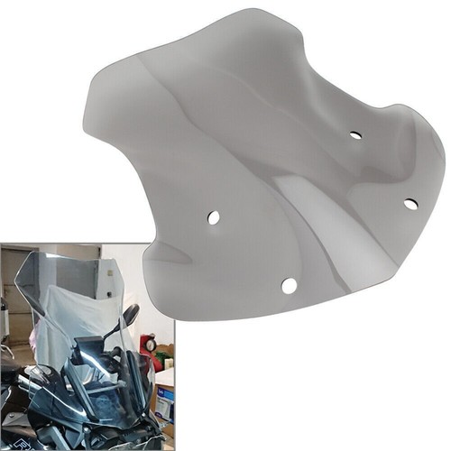 Motorcycle windshield - motorcycle,
