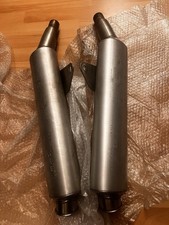 1995 - 2000 DUCATI MONSTER