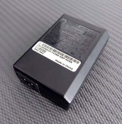 Lexmark oem delta - lexmark, ac