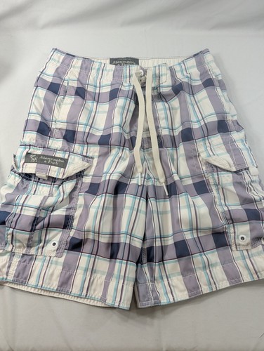 Abercrombie fitch tugger - &,