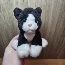 Ark Toys Premier Collection