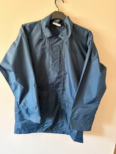 Raf lightweight wet weather - raf,