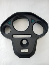 Moto Guzzi instrument rubber surround LM 3, LM 1000, Imola2 Monza2, Lario, Targa