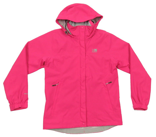 Nwot karrimor weathertite - nwot,