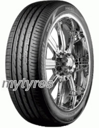 Summer tyre pace alventi rft - pace,