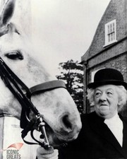 Rutherford, Margaret [1022549]