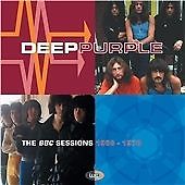 Bbc sessions 1968 1970 - sessions, 1968-1970
