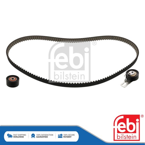 Fits citroen ford opel - citroen,