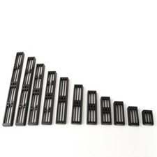 Vixen Dovetail Plate