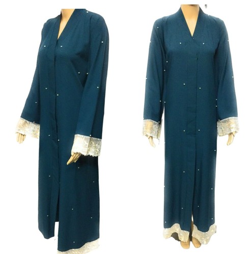 Latest design abaya kaftan - ,