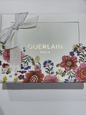 Guerlain Aqua Allegoria