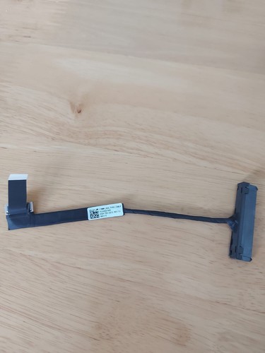 Acer aspire a715 a717 - acer,
