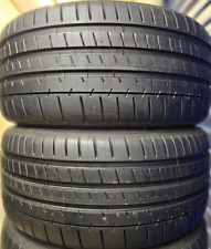 2X MICHELIN PILOT SUPER SPORT