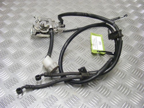 Vision brake hoses master - 50,