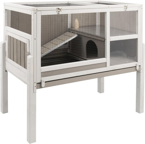 Petscosset guinea pig cages - petscosset,