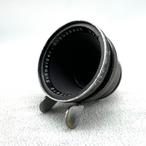 Schneider kreuznach 16mm 9 - kreuznach,