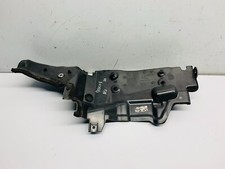 LAND ROVER DISCOVERY 5 ENGINE TRIM COVER 2020 HSE SDV6 HPLA-01590