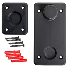 Floor Plate for Dorgard Fire