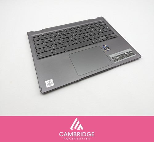 Acer chromebook spin cp713 - acer,