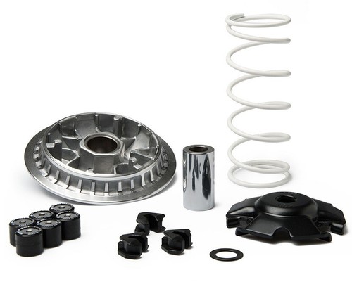 5119095 variator malossi - 5119095,