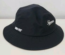 SS19 Supreme GORE-TEX crusher