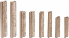 Festool domino biscuits - festool,