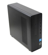 Desktop PC HP Pro SFF 290 G9