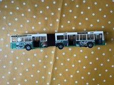 Dickie Toys Marjorette City