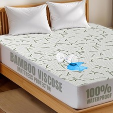 Utopia Bedding Waterproof