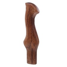 Replacement Handle for