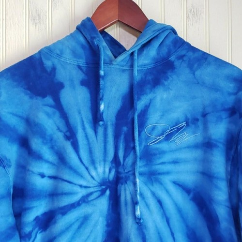 Jake paul hoodie - hoodie, small