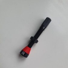 Santa Cruz Reserve Fillmore