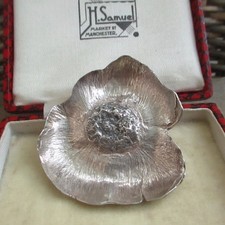 BEAUTIFUL  LARGE MALCOLM GRAY