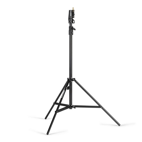 Lighting stand manfrotto - lighting,