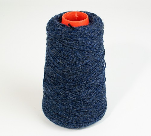 Rennie supersoft shetland - j.c,