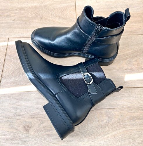 Next women black - next,
