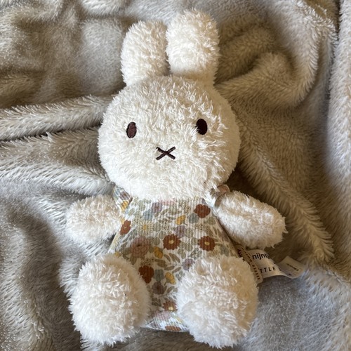 Nijntje miffy little dutch - nijntje,