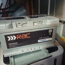 RAC  rac004 12v 85ah 800A(en)