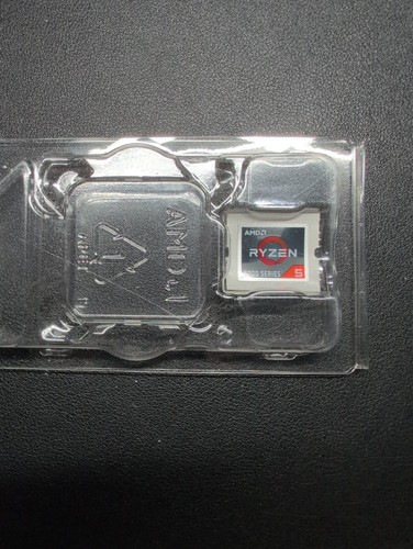 Amd ryzen decal - amd,