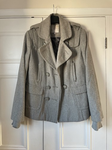 Jasper conran grey - conran,