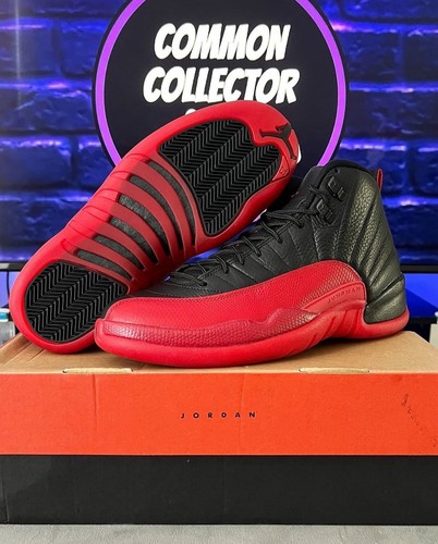 Jordan retro flu game 2016 - flu,