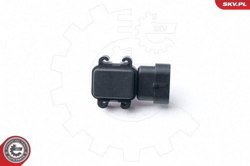 Esen skv 17skv130 sensor - 17skv130,