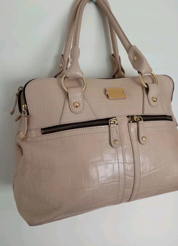 Modalu pippa beige - pippa,