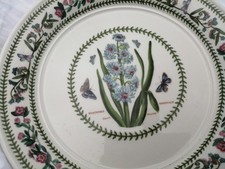 Portmeirion variations eastern - variations,