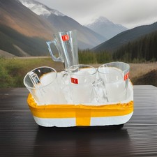 Big Size Mugs For Drink And