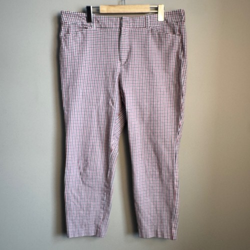 Old navy pixie high - old,